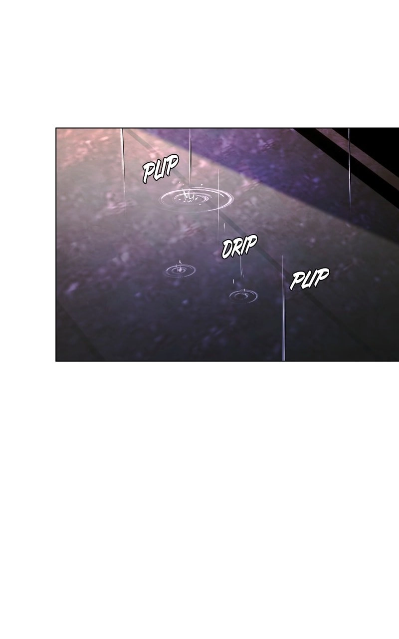 The End is a Game to Me1 Chapter 24 - Page 80