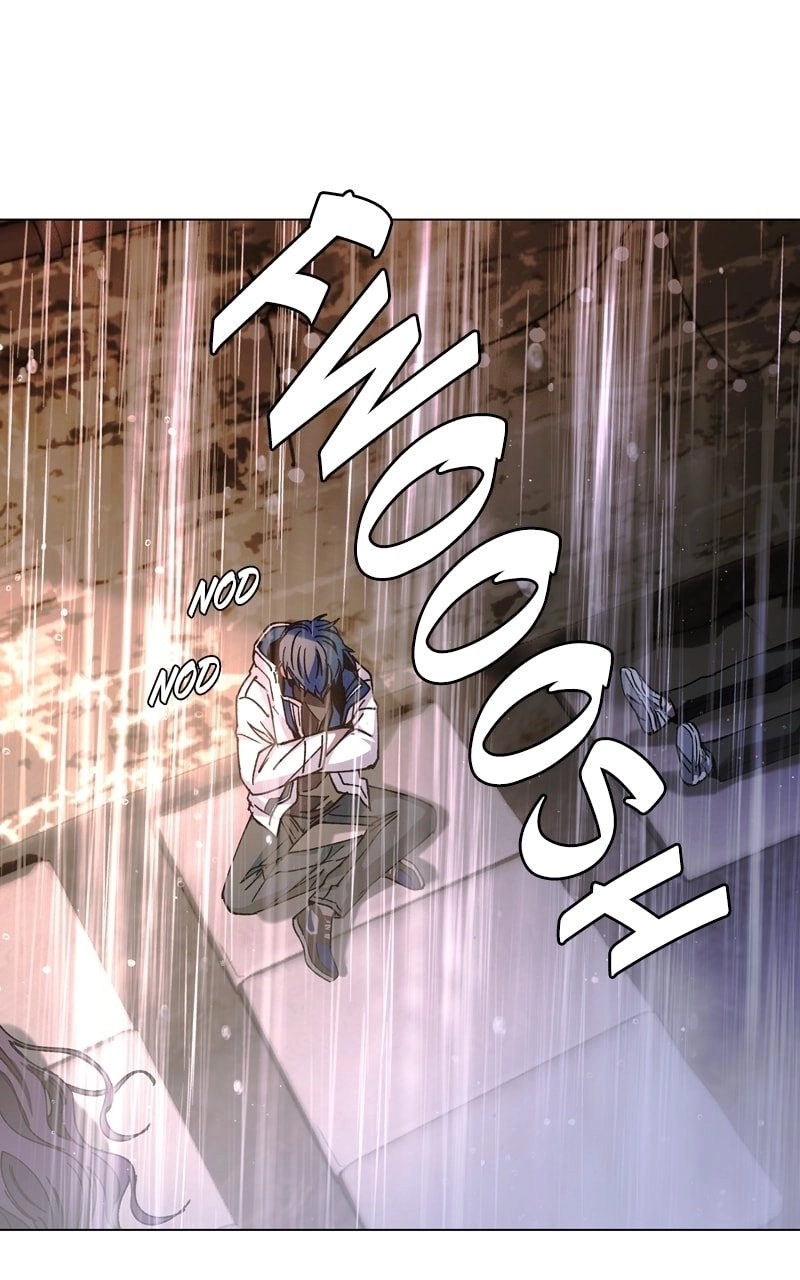 The End is a Game to Me1 Chapter 24 - Page 81