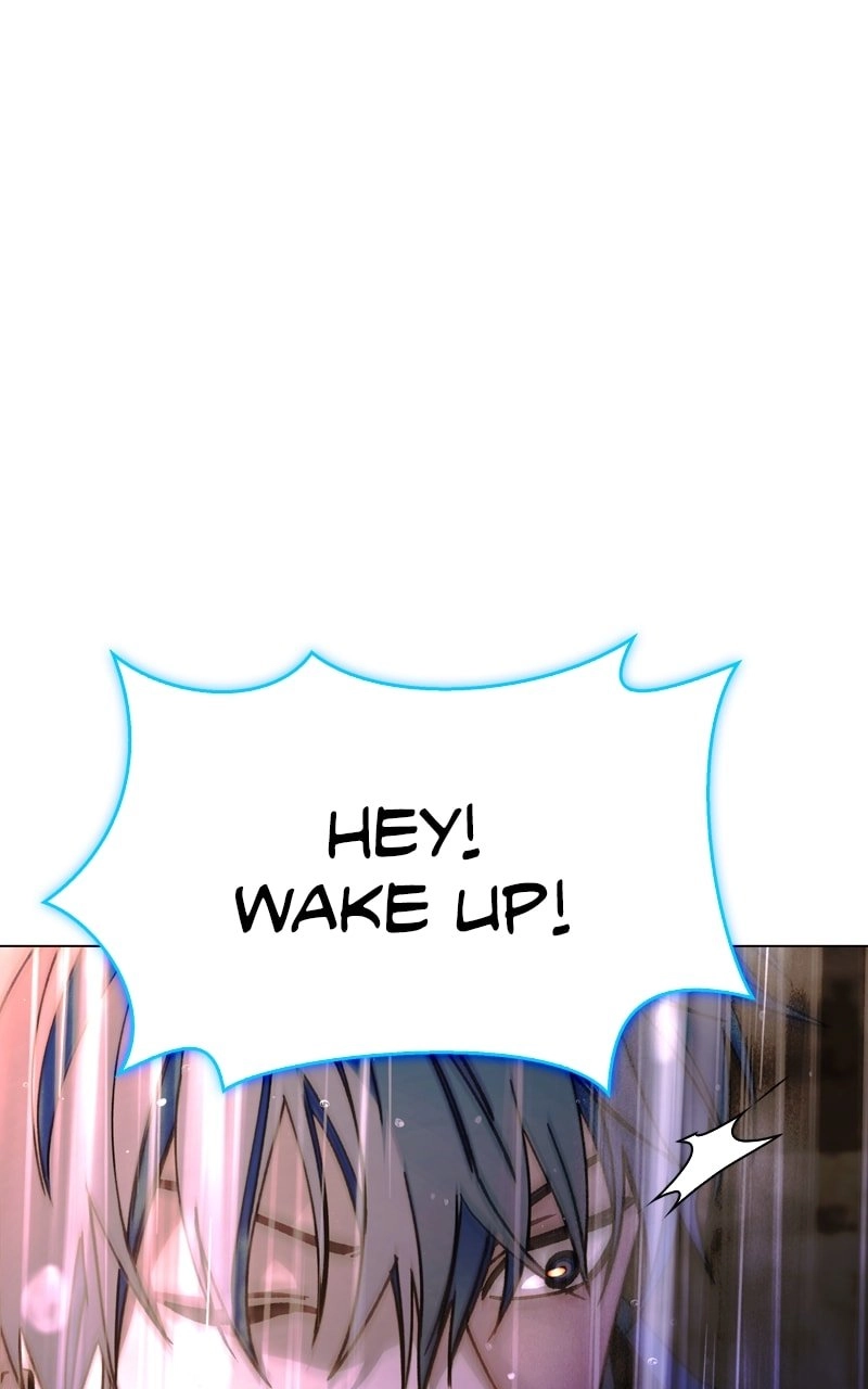 The End is a Game to Me1 Chapter 24 - Page 82