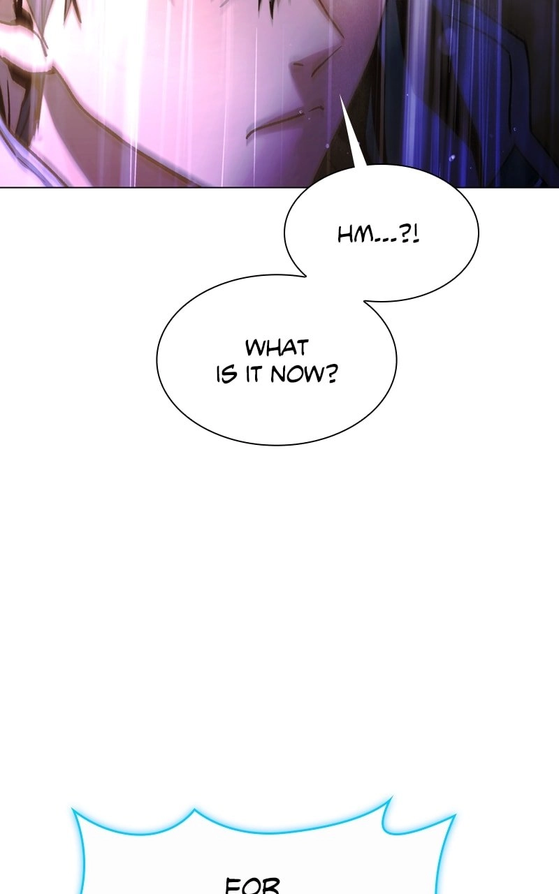 The End is a Game to Me1 Chapter 24 - Page 83
