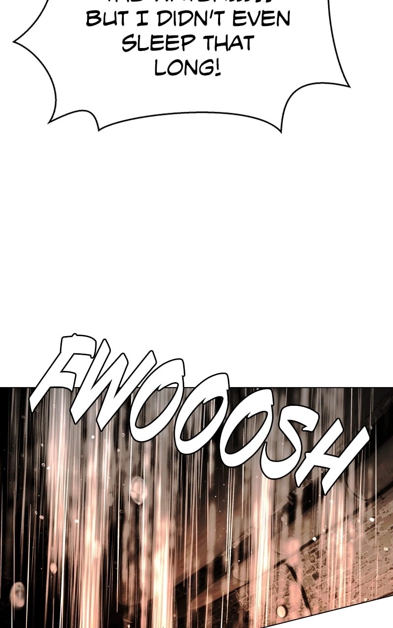 The End is a Game to Me1 Chapter 24 - Page 85