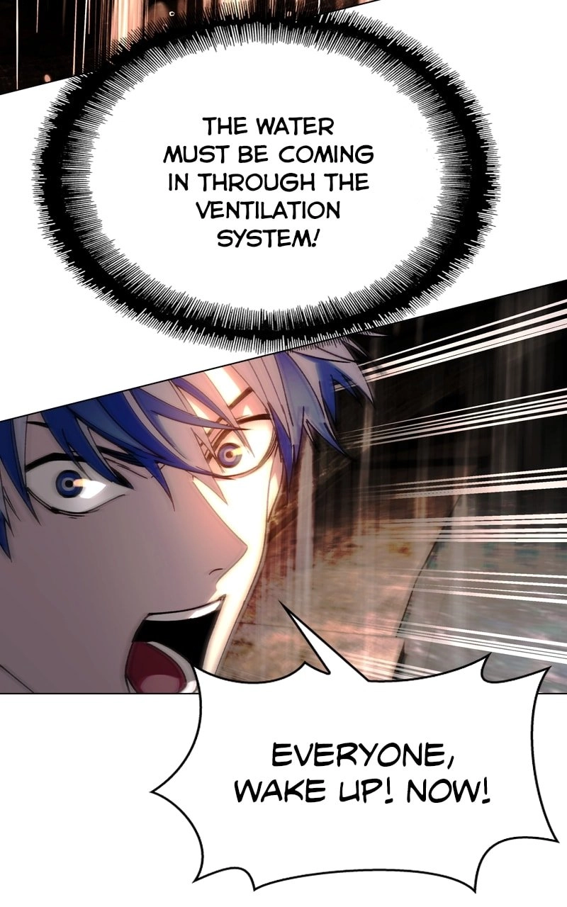 The End is a Game to Me1 Chapter 24 - Page 86