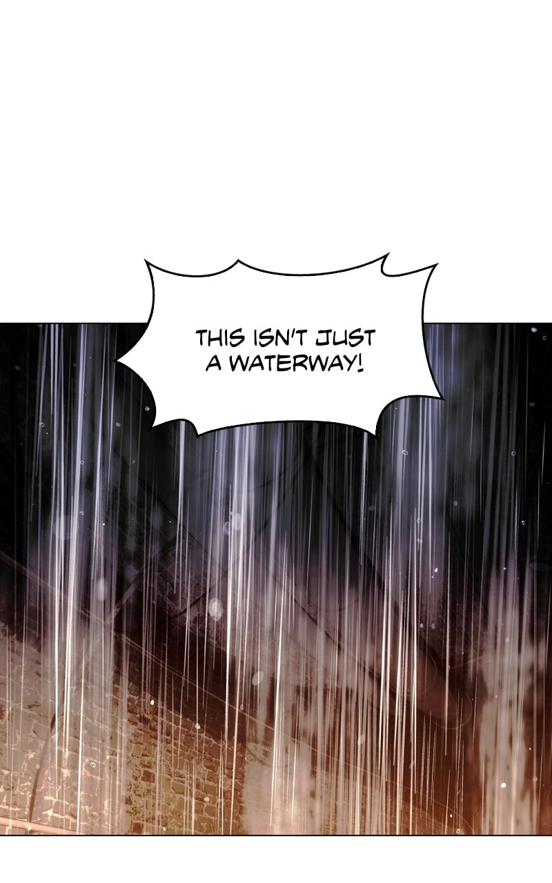 The End is a Game to Me1 Chapter 24 - Page 89