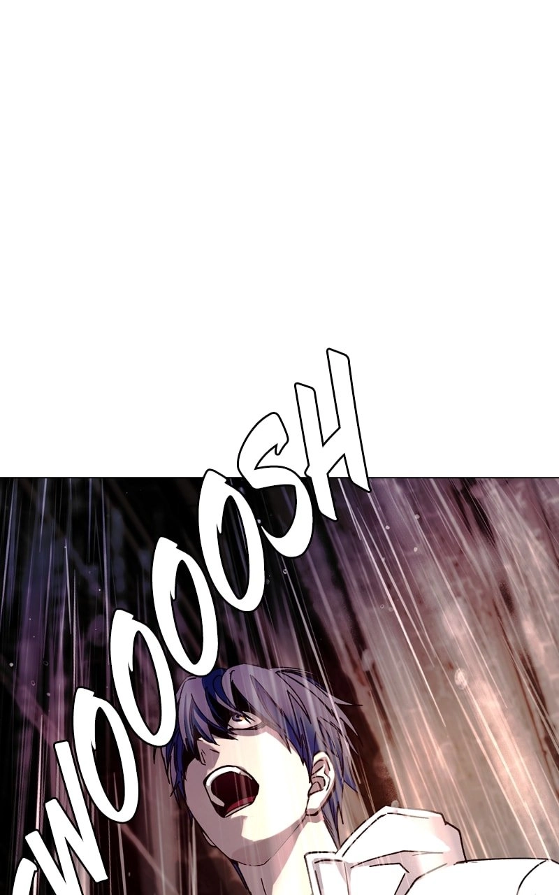 The End is a Game to Me1 Chapter 24 - Page 90