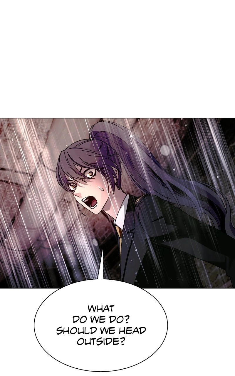The End is a Game to Me1 Chapter 24 - Page 92