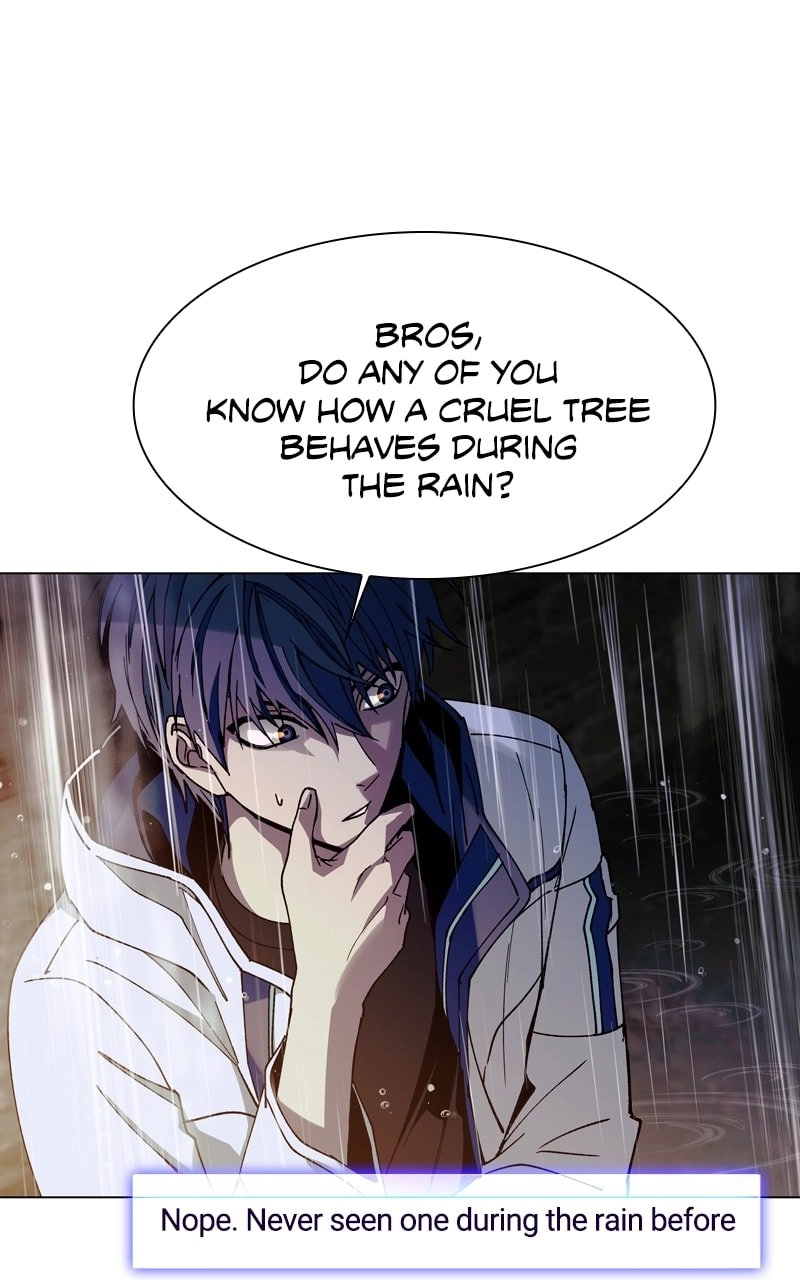 The End is a Game to Me1 Chapter 24 - Page 93