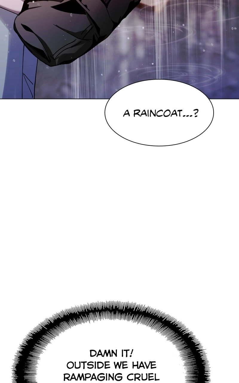 The End is a Game to Me1 Chapter 24 - Page 95