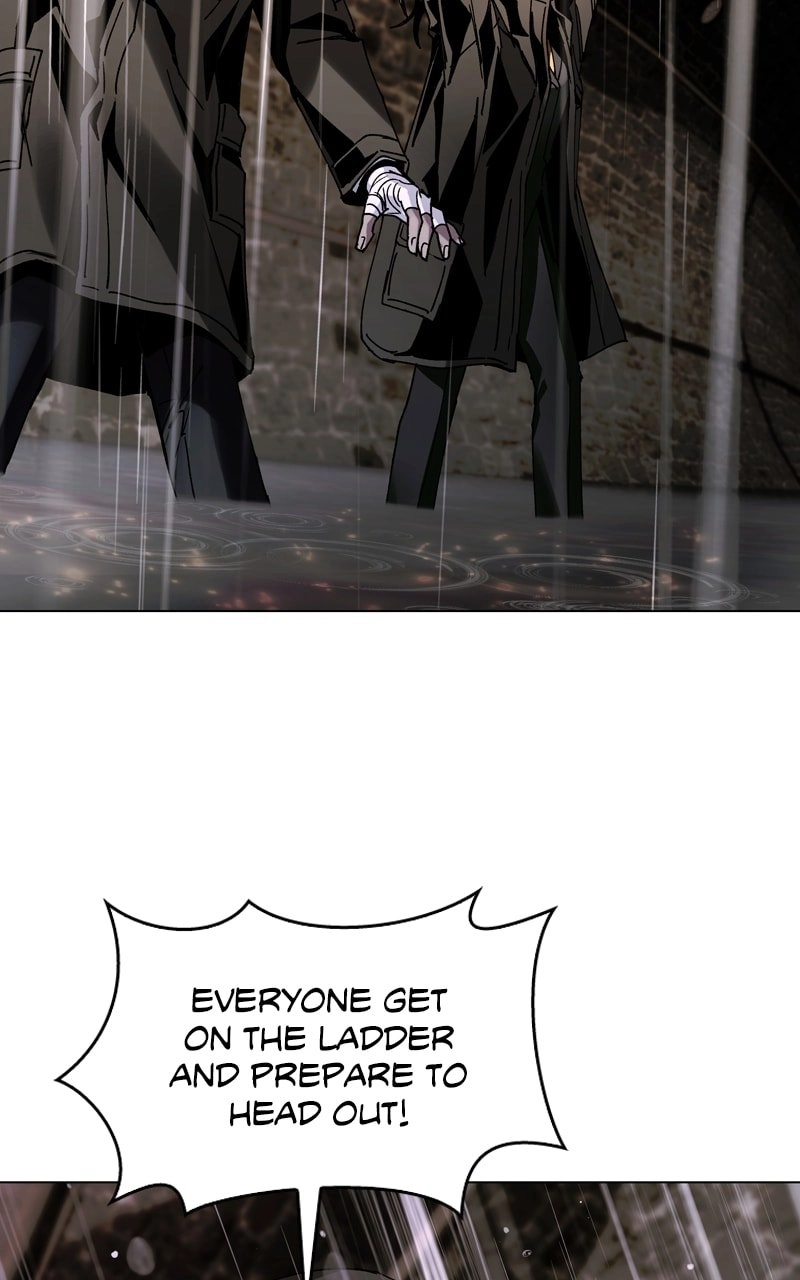 The End is a Game to Me1 Chapter 24 - Page 98