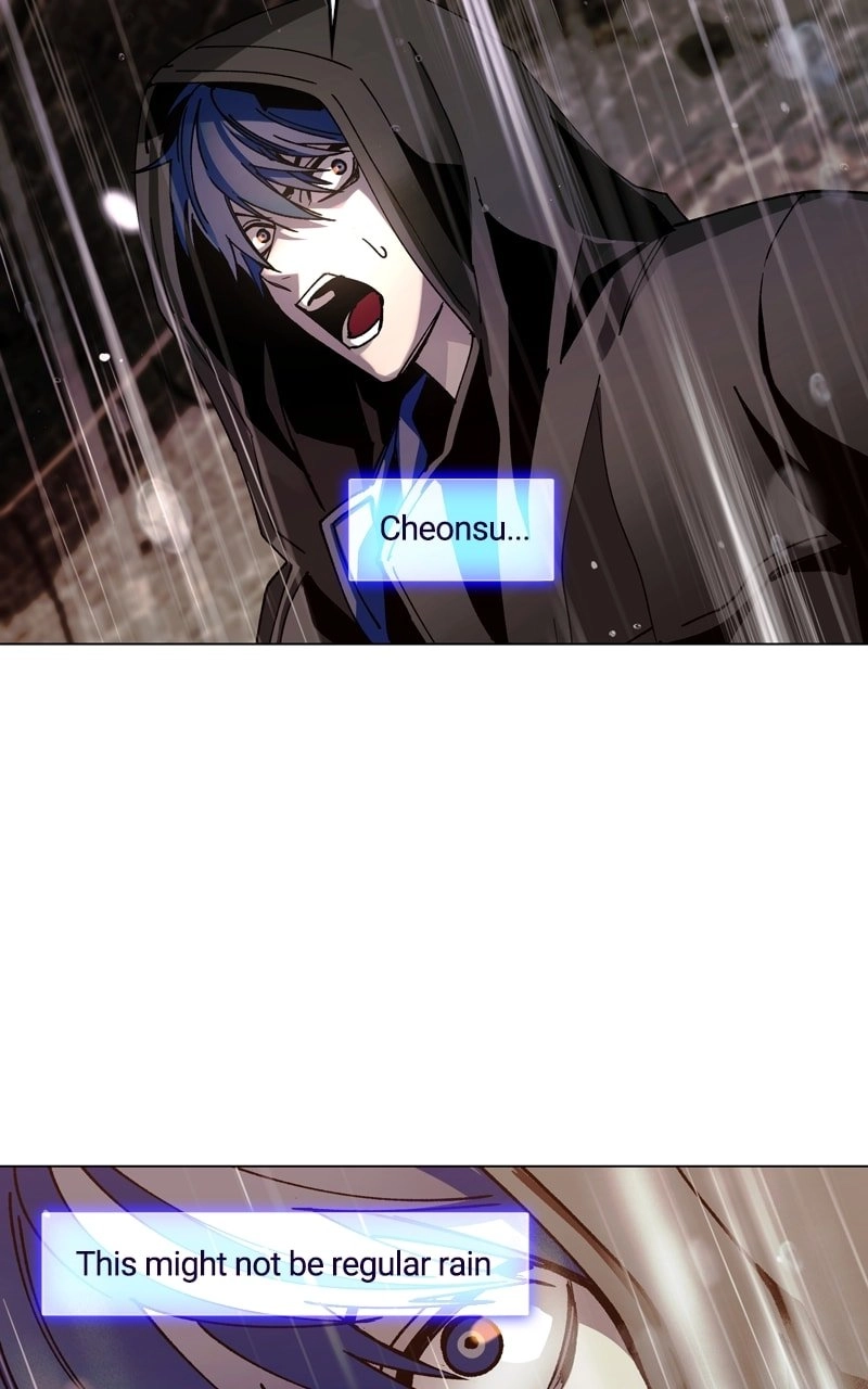 The End is a Game to Me1 Chapter 24 - Page 99