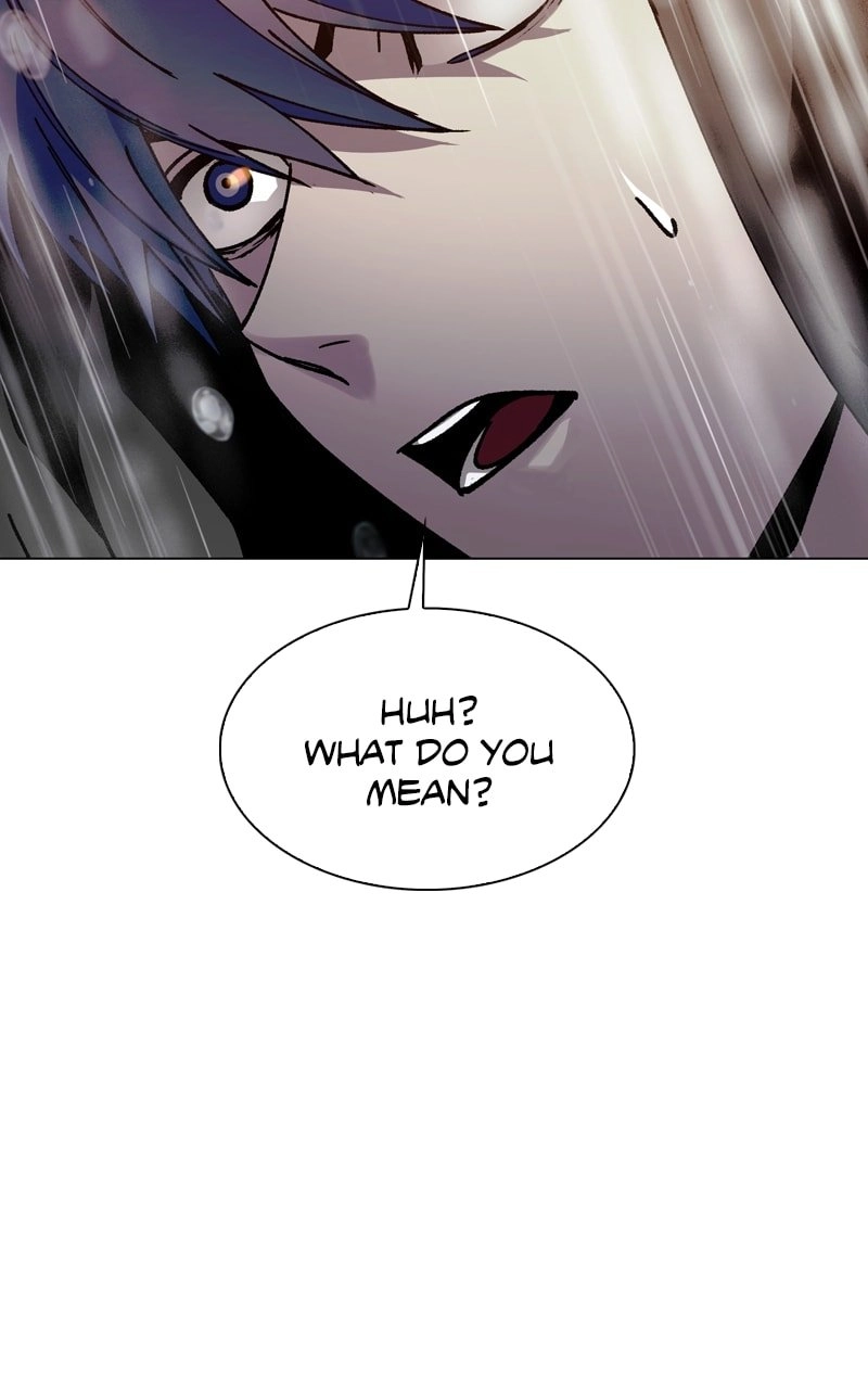 The End is a Game to Me1 Chapter 24 - Page 100