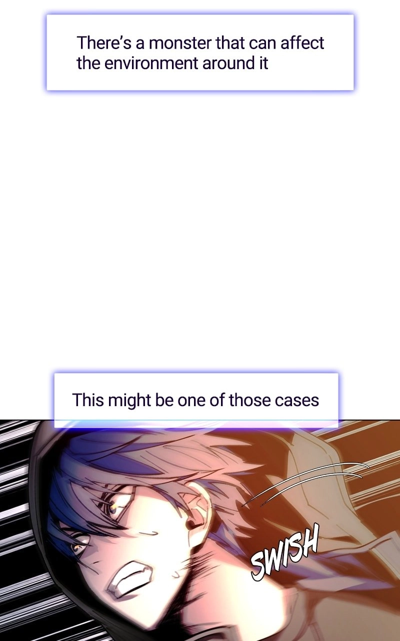 The End is a Game to Me1 Chapter 24 - Page 101