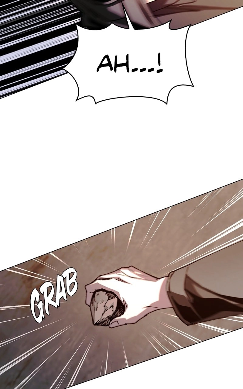The End is a Game to Me1 Chapter 24 - Page 102