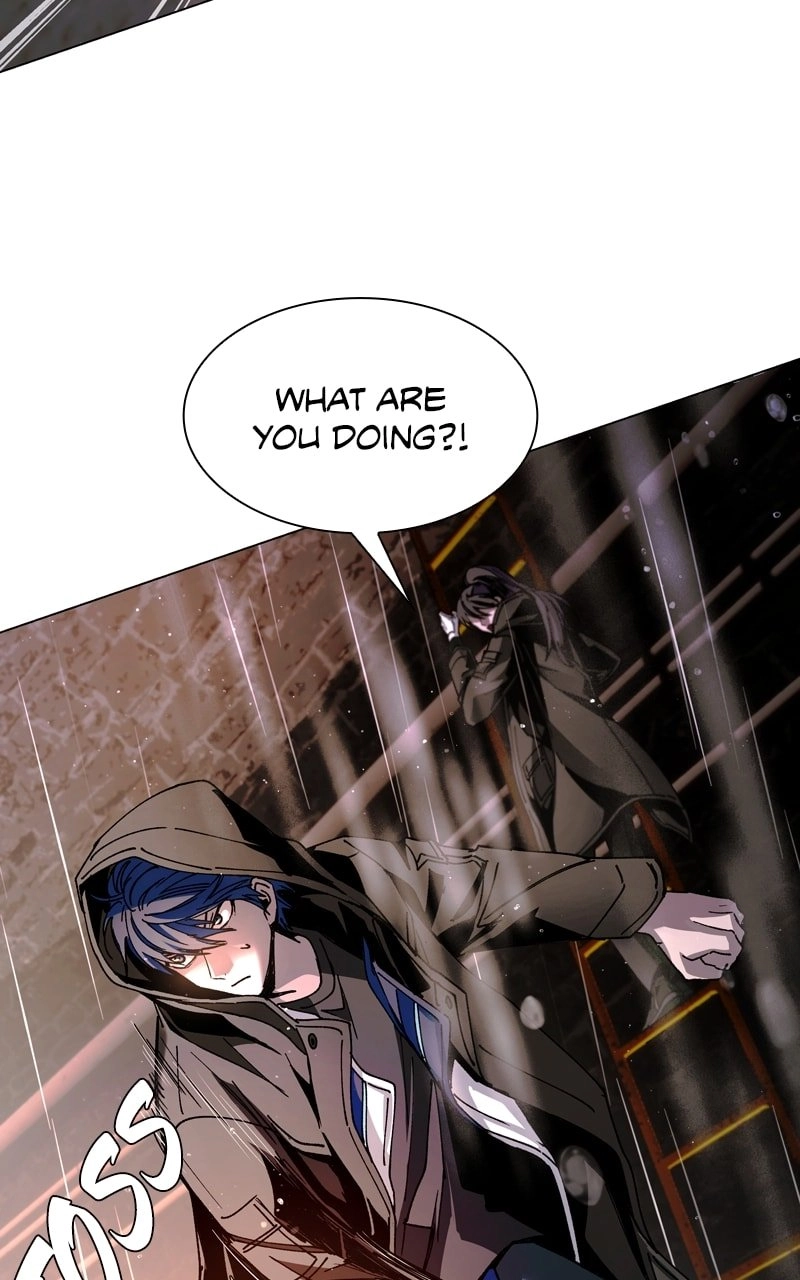 The End is a Game to Me1 Chapter 24 - Page 103