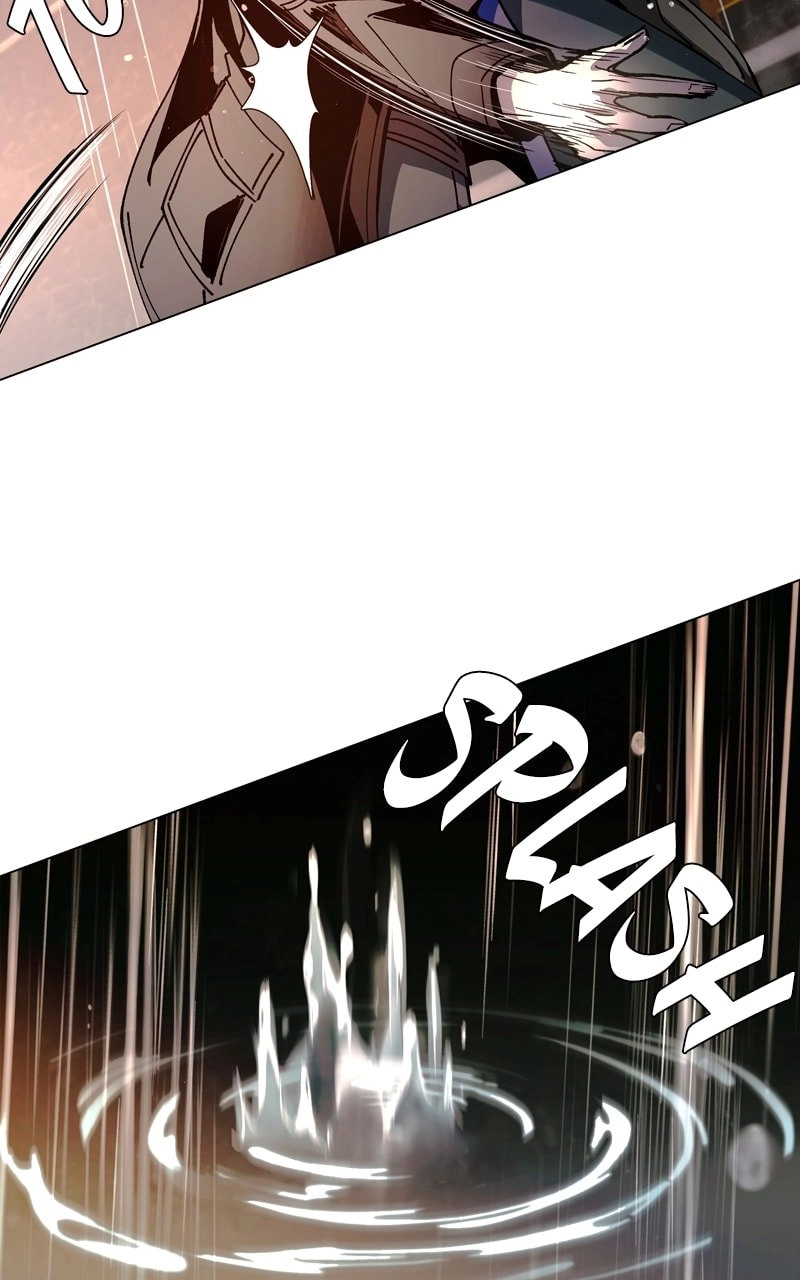 The End is a Game to Me1 Chapter 24 - Page 104
