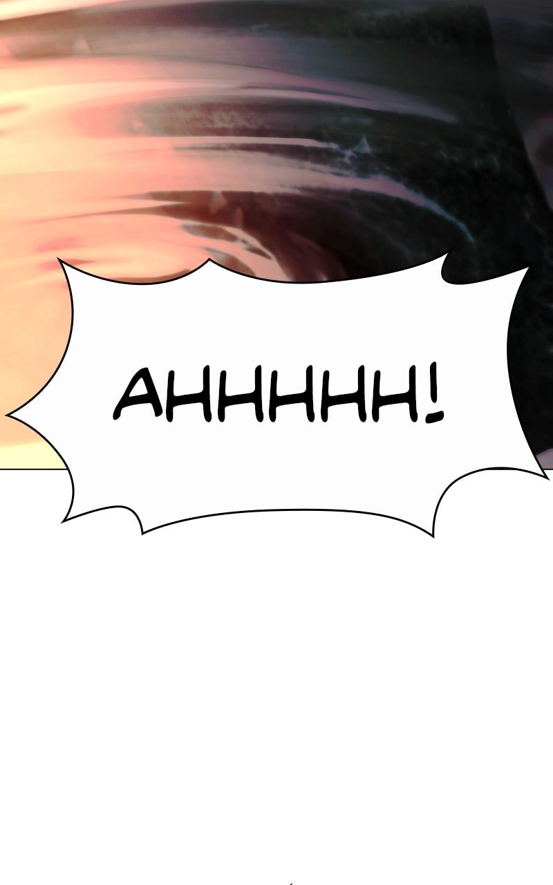 The End is a Game to Me1 Chapter 24 - Page 106