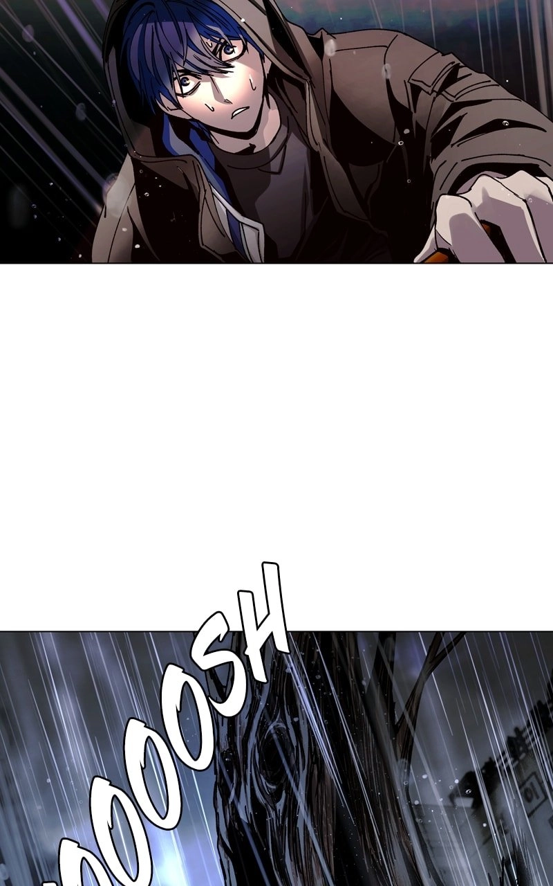 The End is a Game to Me1 Chapter 24 - Page 111