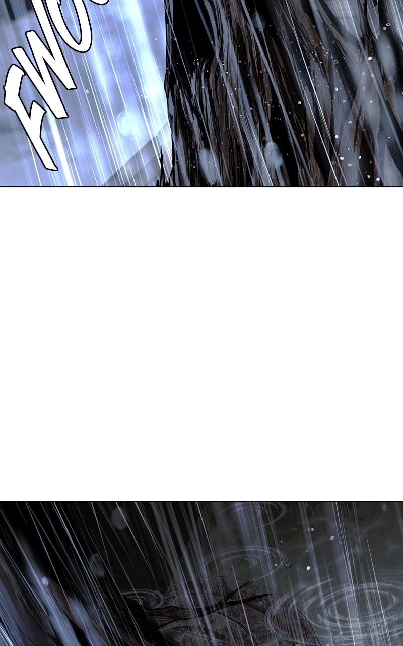 The End is a Game to Me1 Chapter 24 - Page 112