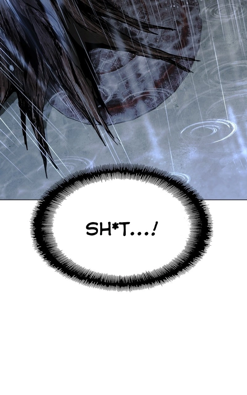 The End is a Game to Me1 Chapter 24 - Page 113
