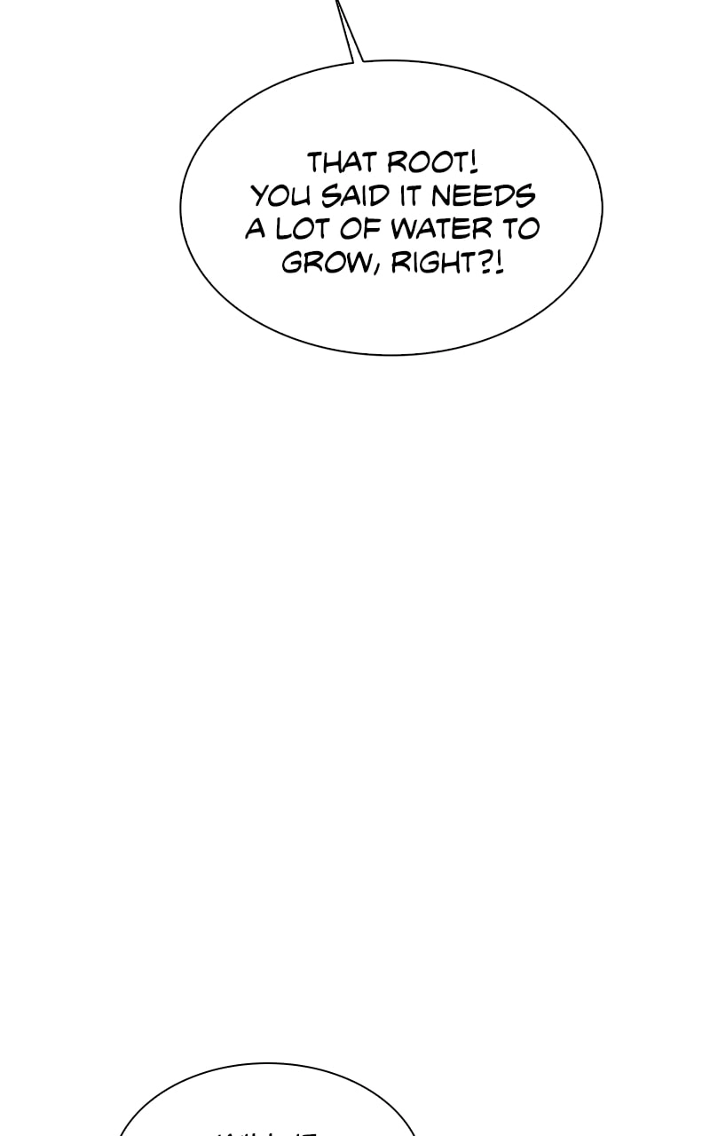 The End is a Game to Me1 Chapter 24 - Page 117