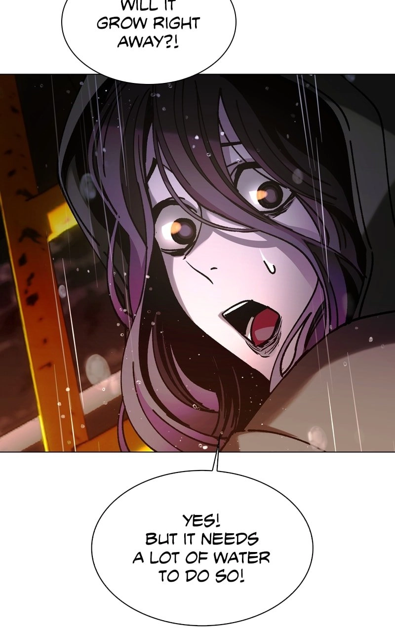 The End is a Game to Me1 Chapter 24 - Page 118