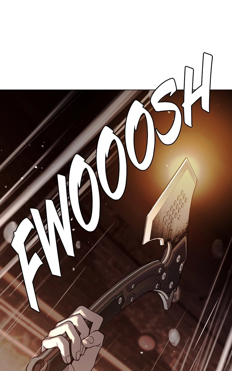 The End is a Game to Me1 Chapter 24 - Page 120