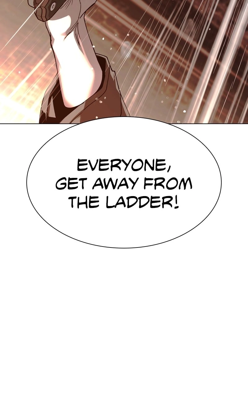 The End is a Game to Me1 Chapter 24 - Page 121