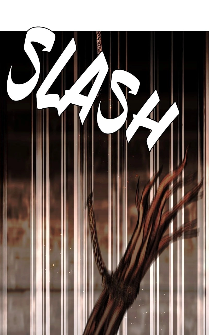 The End is a Game to Me1 Chapter 25 - Page 3