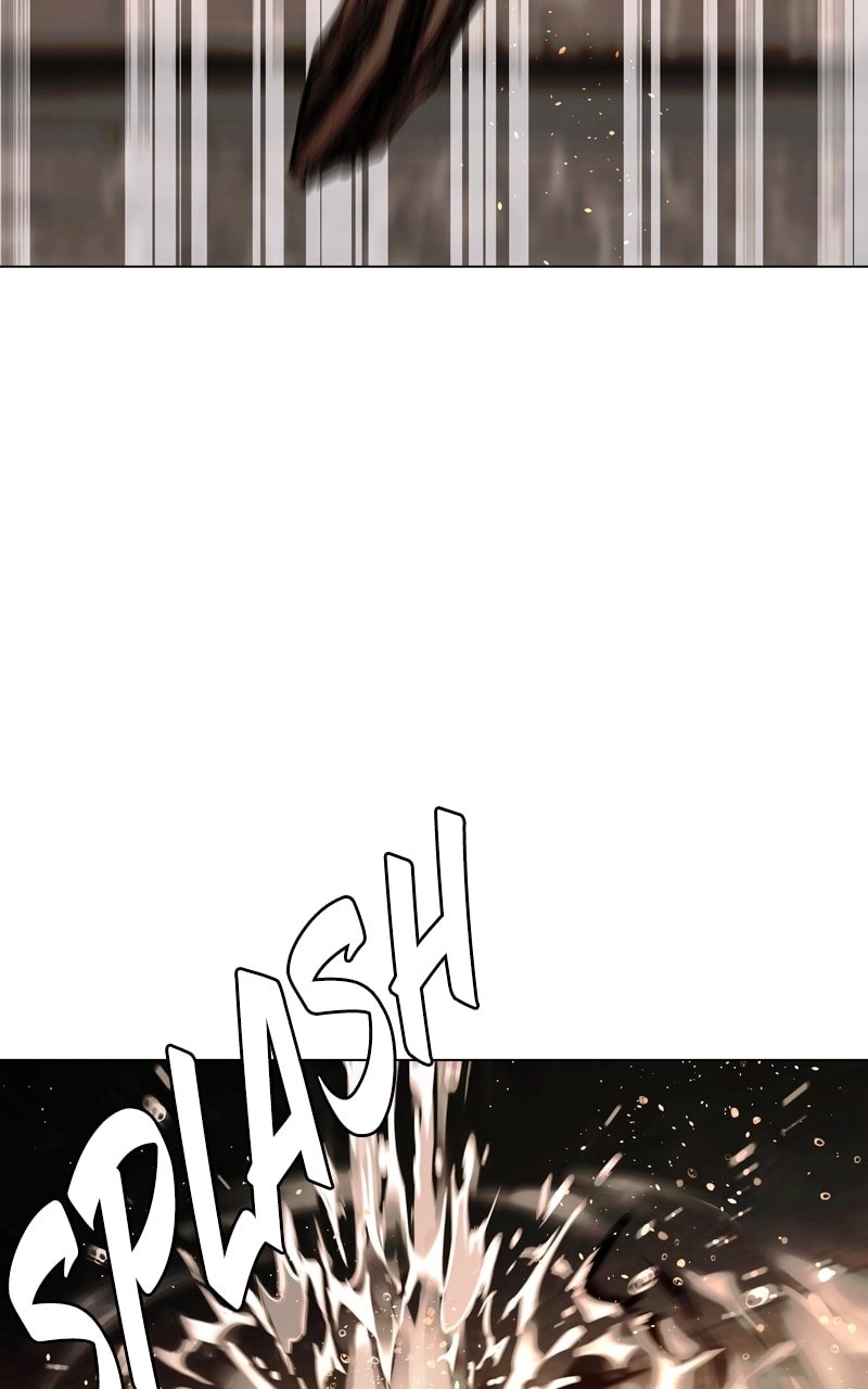 The End is a Game to Me1 Chapter 25 - Page 4