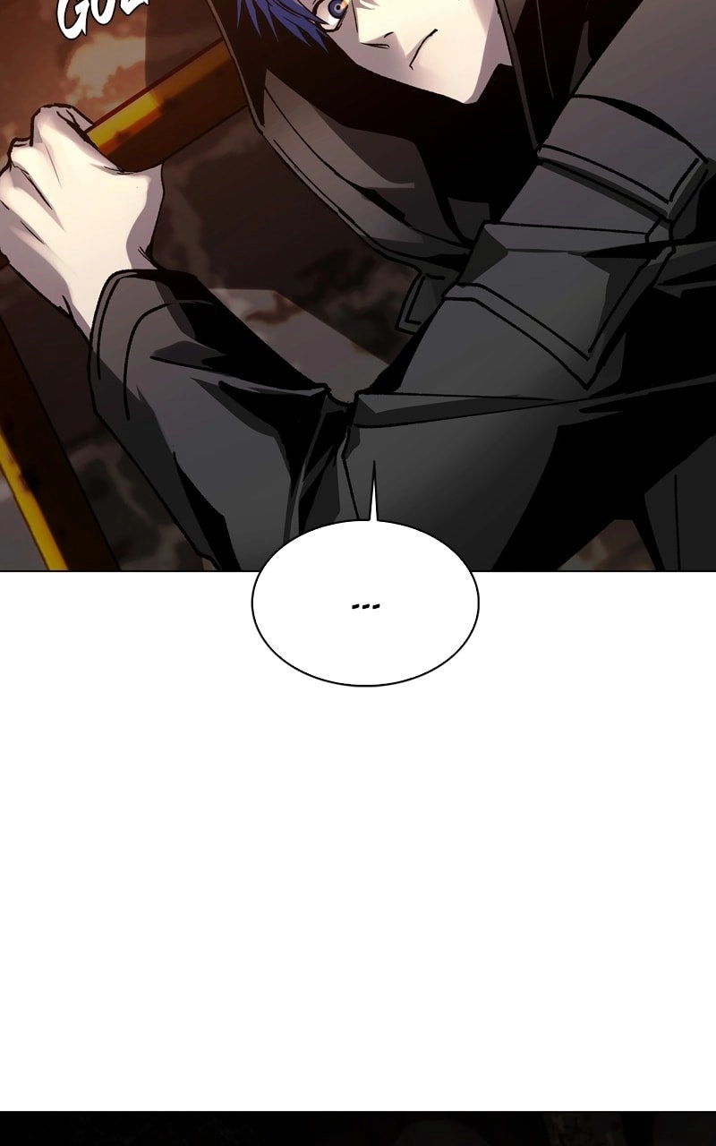 The End is a Game to Me1 Chapter 25 - Page 6