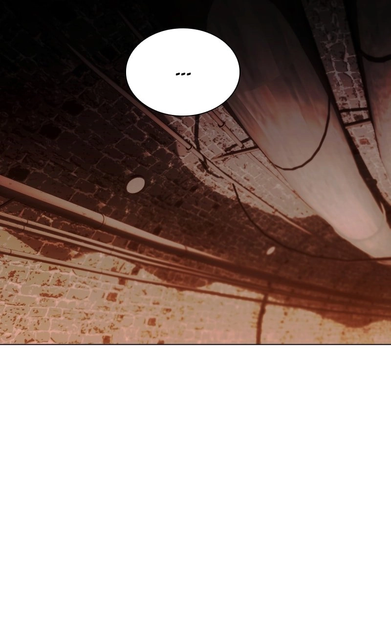 The End is a Game to Me1 Chapter 25 - Page 7