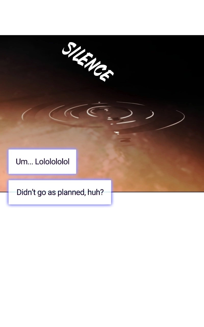 The End is a Game to Me1 Chapter 25 - Page 8