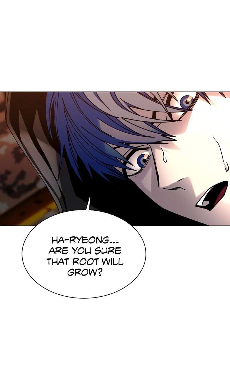 The End is a Game to Me1 Chapter 25 - Page 9