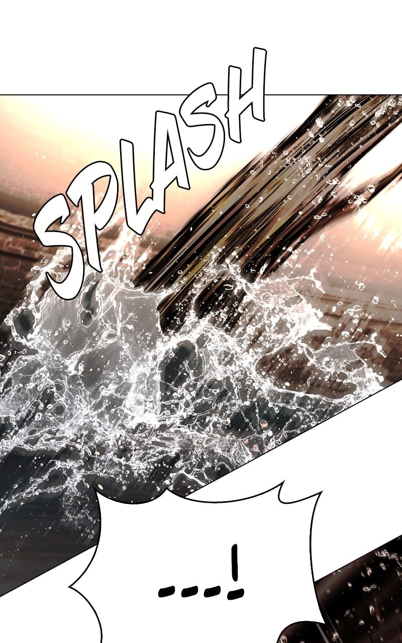 The End is a Game to Me1 Chapter 25 - Page 13