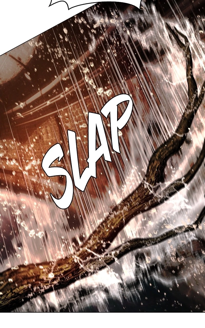 The End is a Game to Me1 Chapter 25 - Page 14