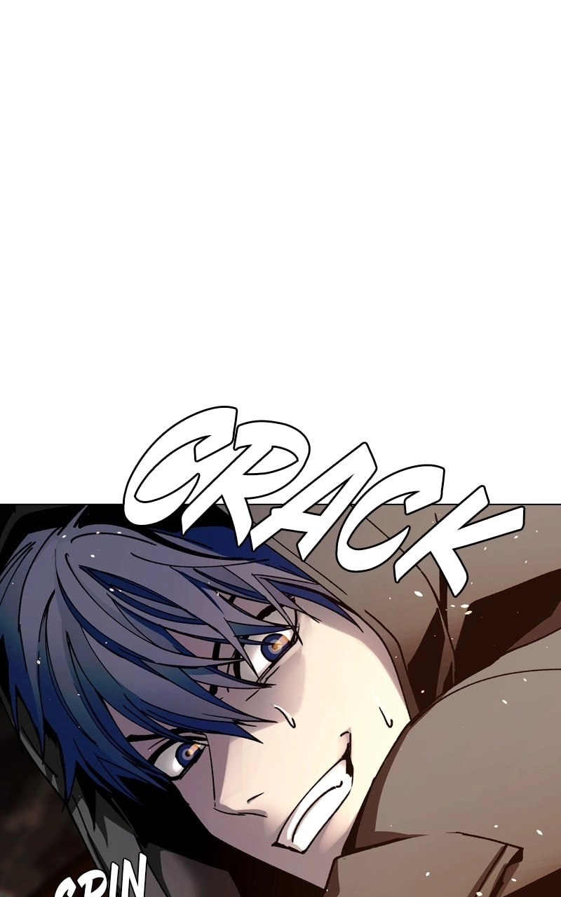 The End is a Game to Me1 Chapter 25 - Page 15