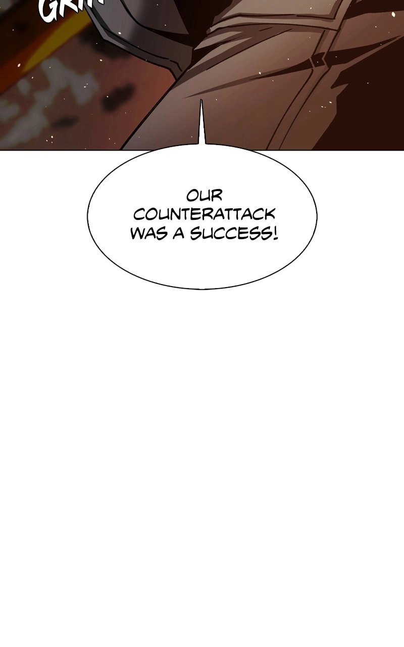 The End is a Game to Me1 Chapter 25 - Page 16