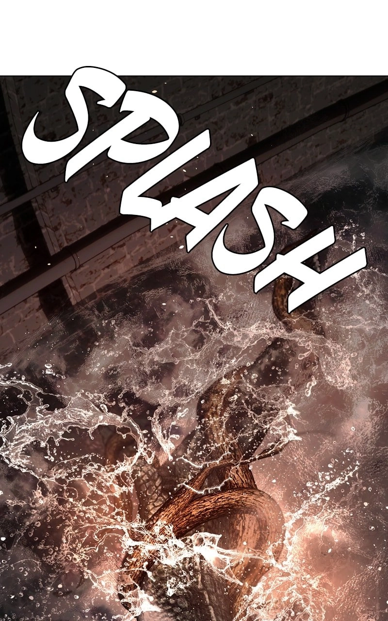The End is a Game to Me1 Chapter 25 - Page 17