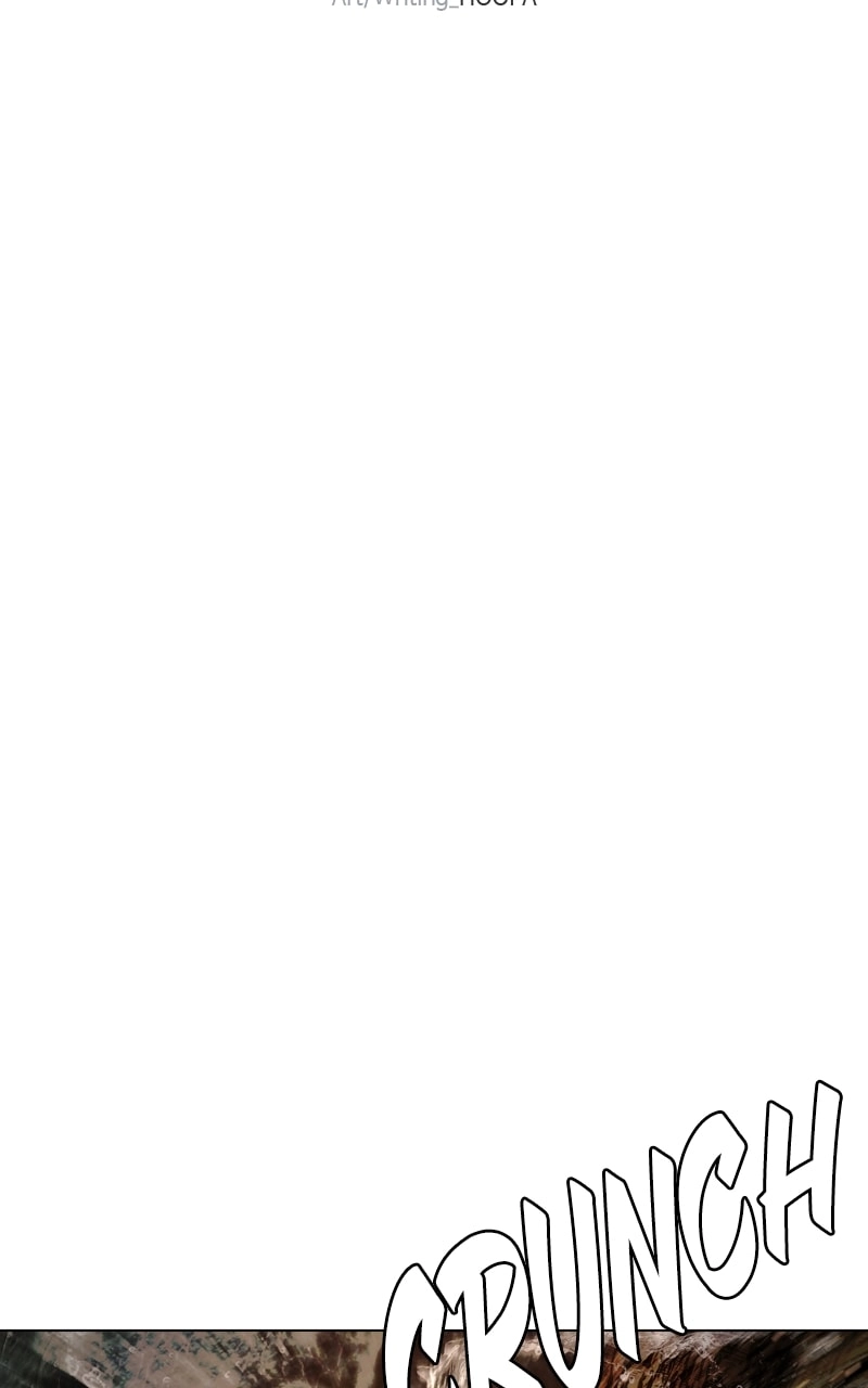 The End is a Game to Me1 Chapter 25 - Page 20