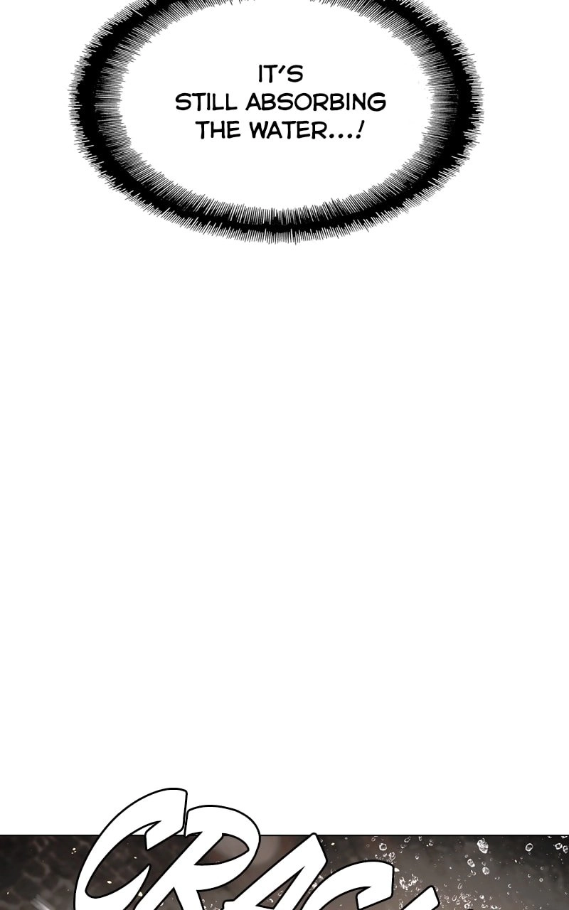 The End is a Game to Me1 Chapter 25 - Page 22
