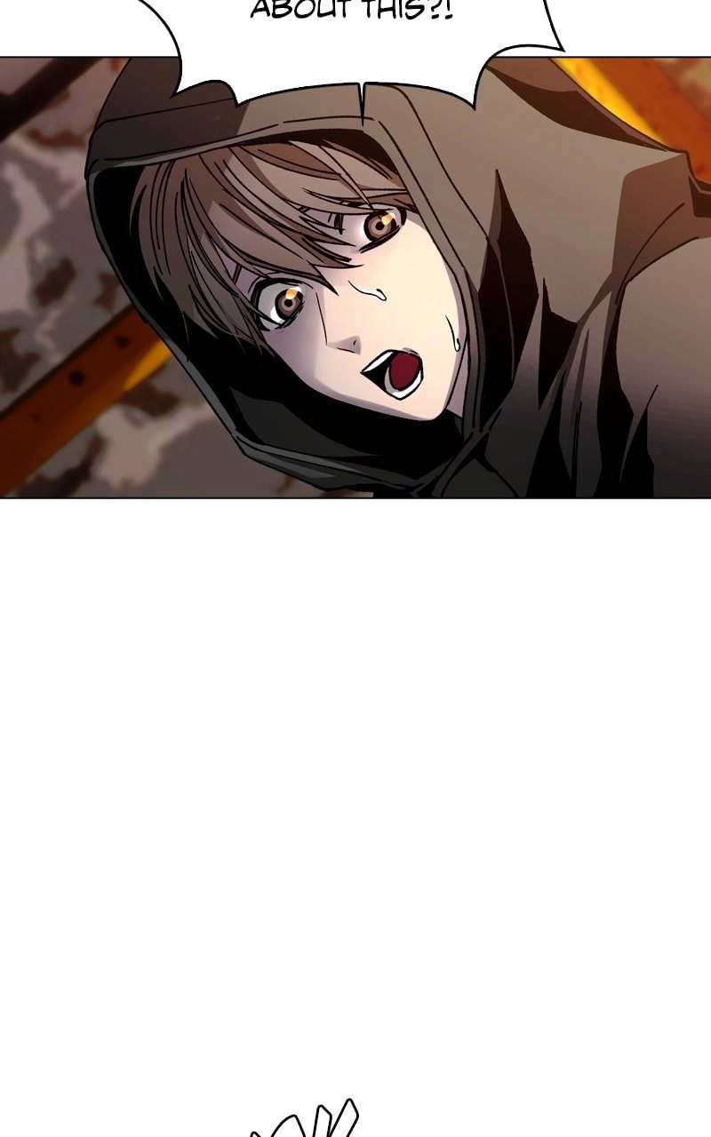 The End is a Game to Me1 Chapter 25 - Page 24