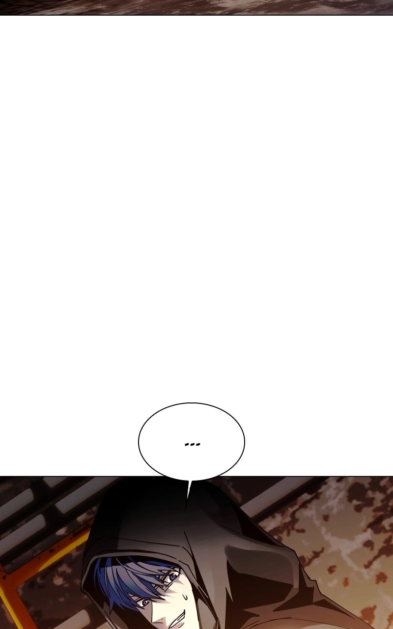 The End is a Game to Me1 Chapter 25 - Page 27