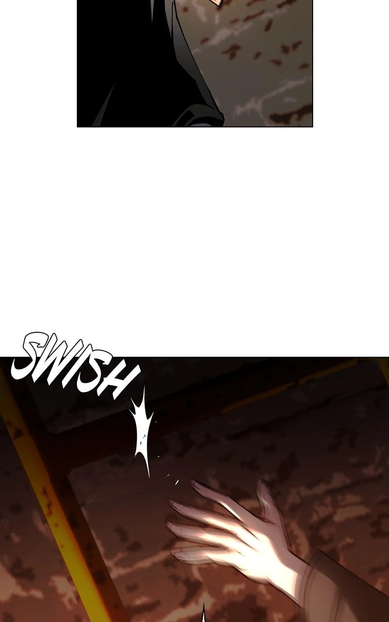 The End is a Game to Me1 Chapter 25 - Page 29