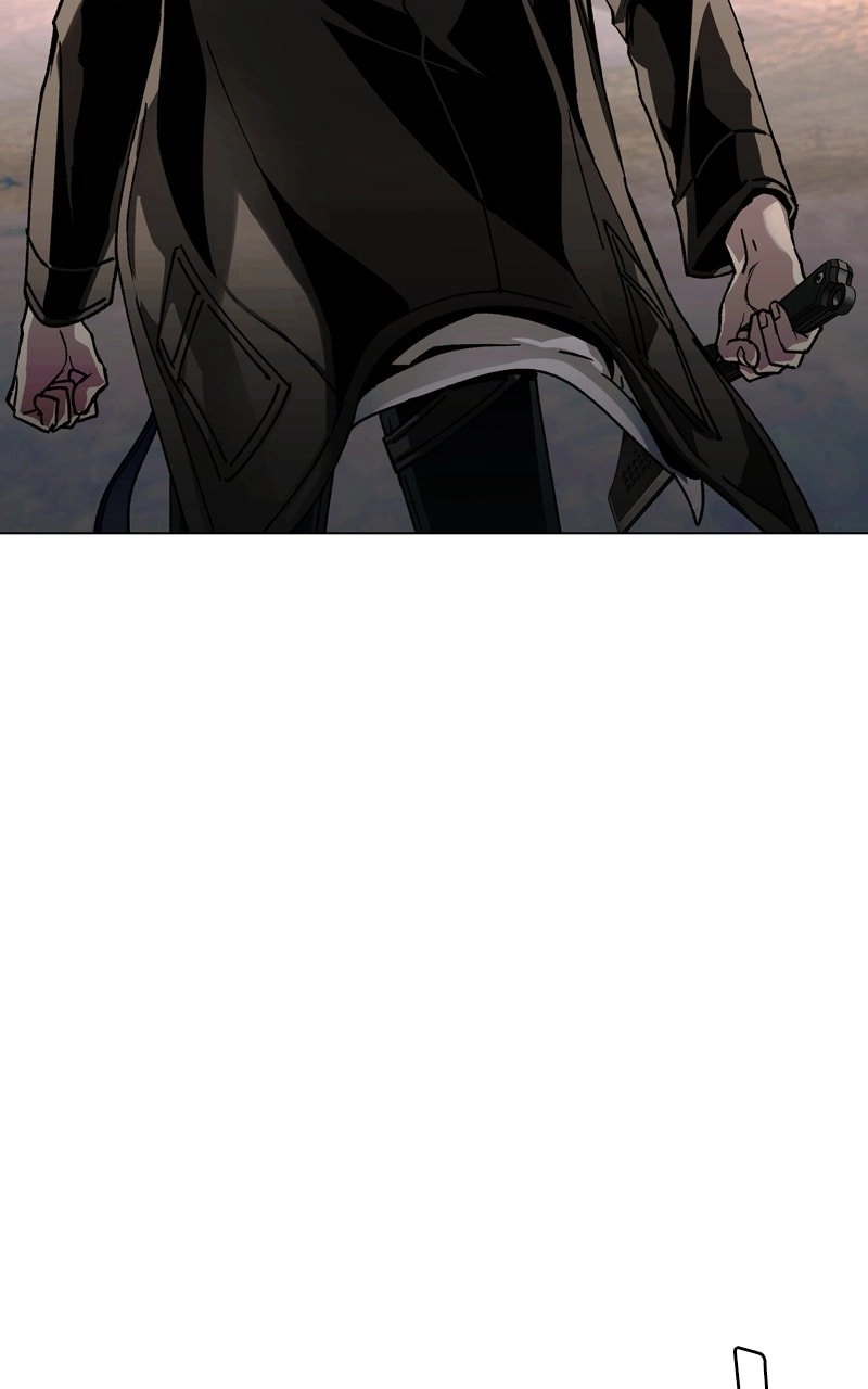 The End is a Game to Me1 Chapter 25 - Page 37