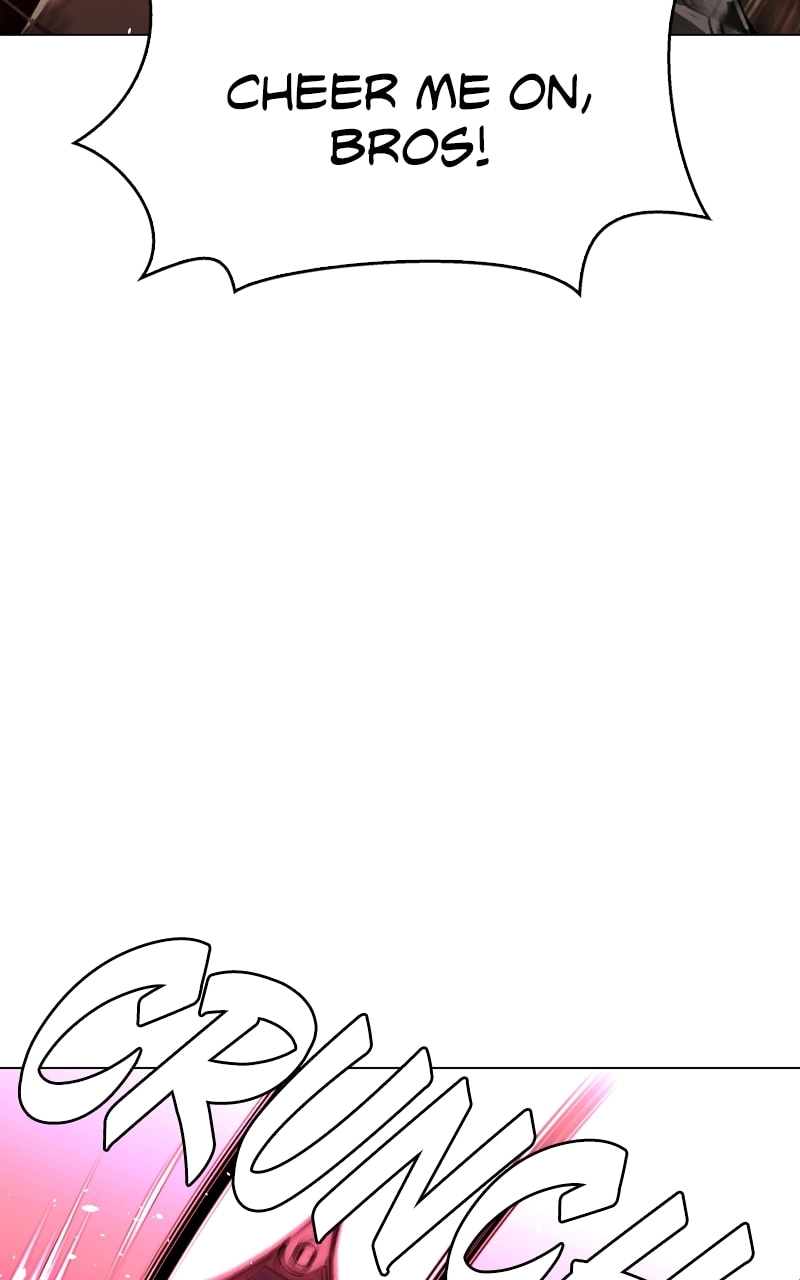 The End is a Game to Me1 Chapter 25 - Page 39