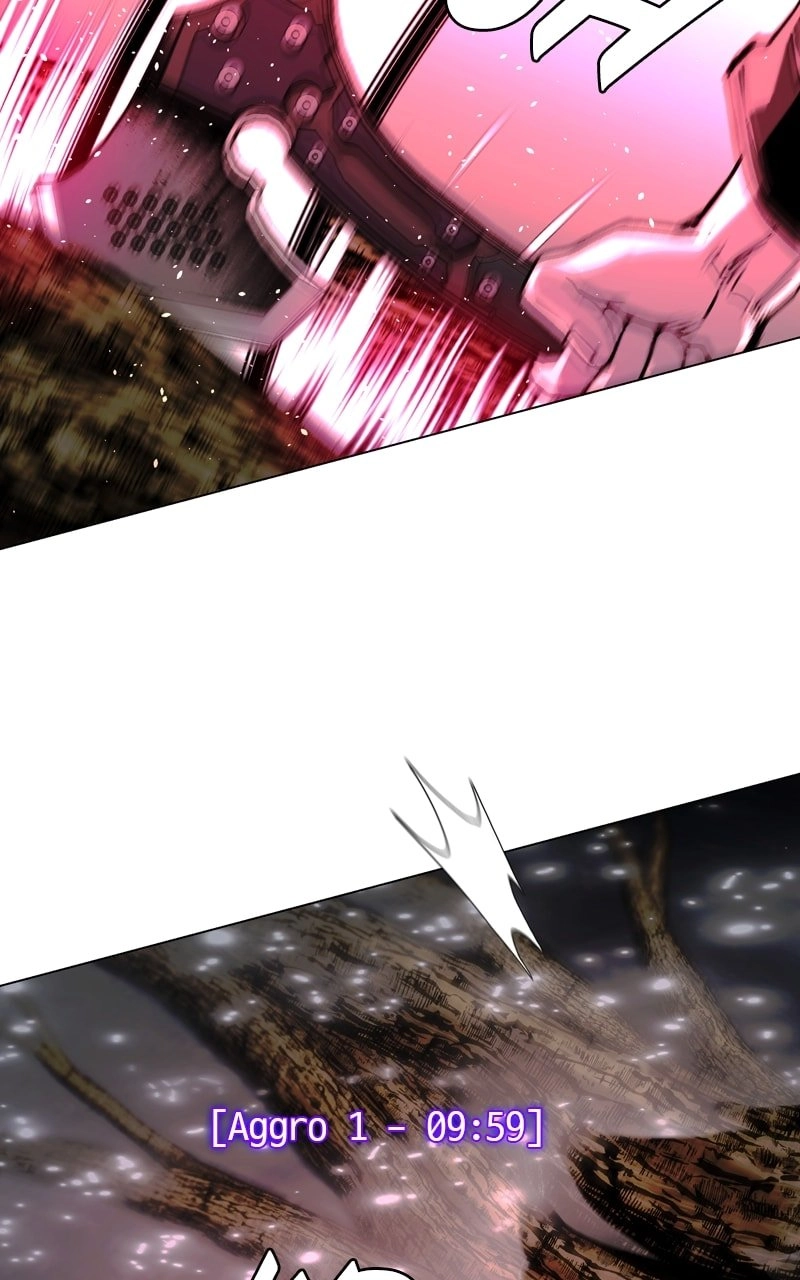 The End is a Game to Me1 Chapter 25 - Page 40
