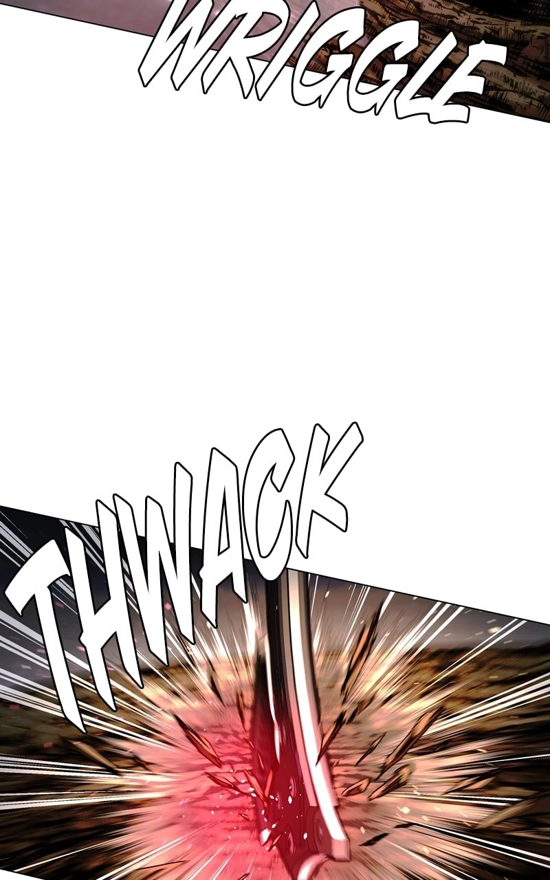 The End is a Game to Me1 Chapter 25 - Page 41