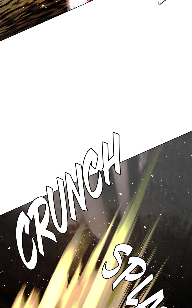 The End is a Game to Me1 Chapter 25 - Page 45