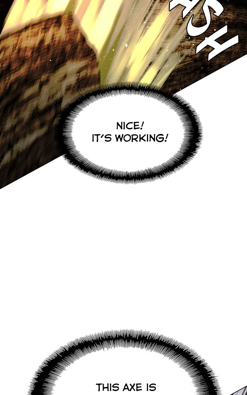The End is a Game to Me1 Chapter 25 - Page 46