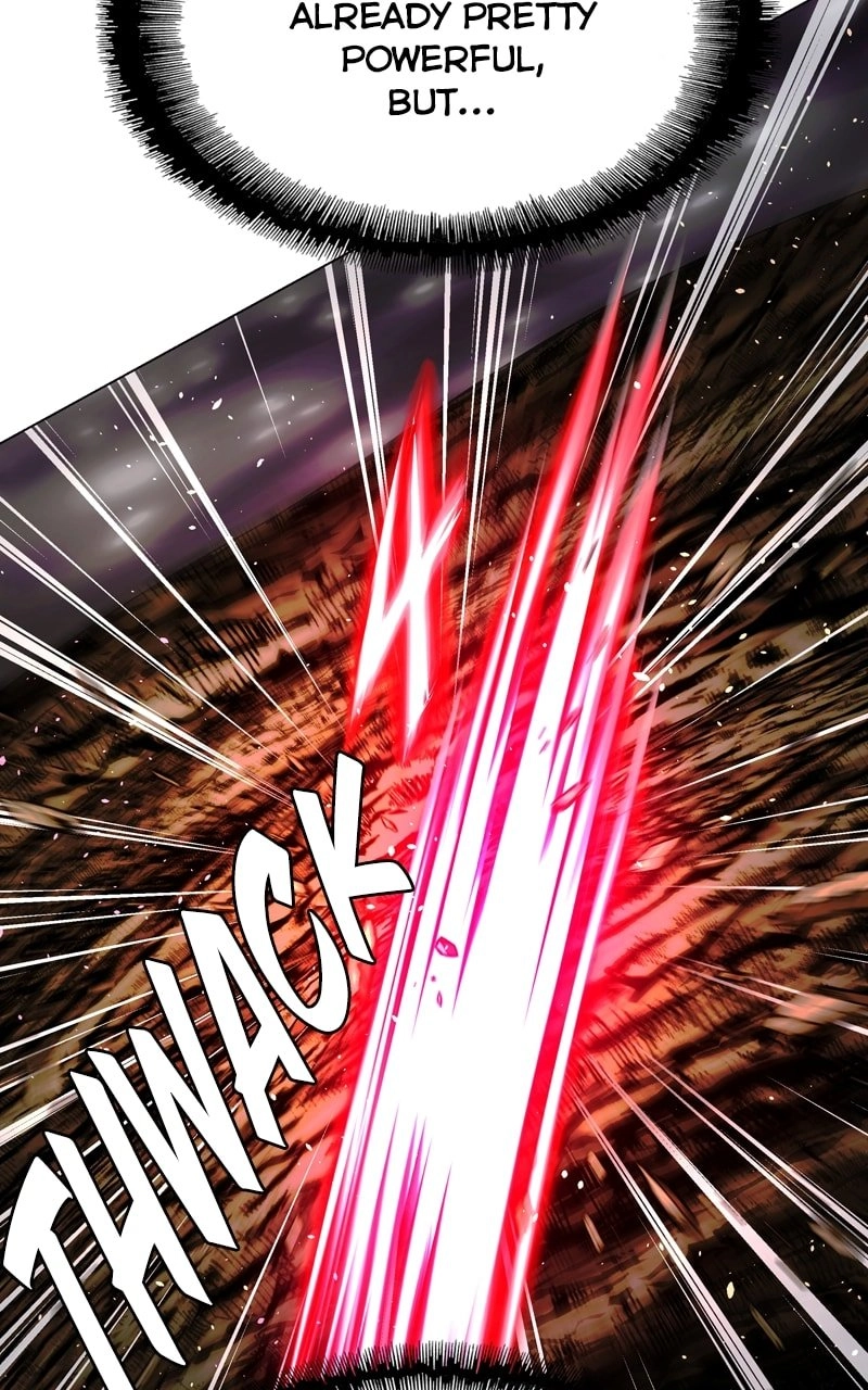 The End is a Game to Me1 Chapter 25 - Page 47