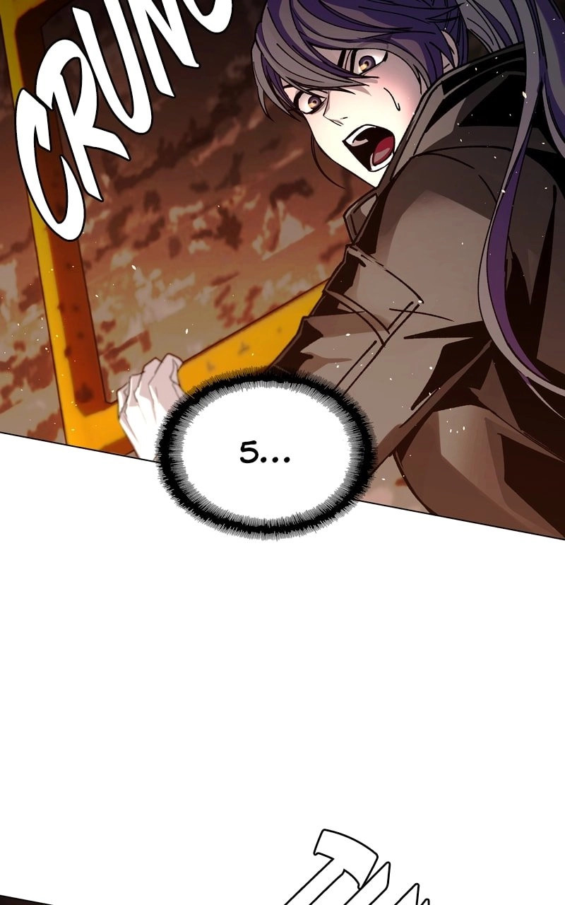 The End is a Game to Me1 Chapter 25 - Page 49